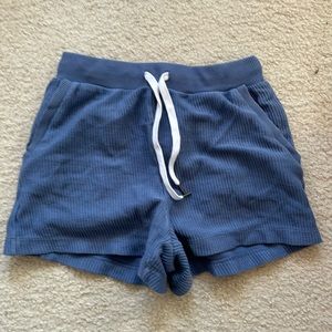 Aerie Shorts